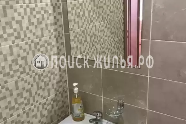 Отель «Карат»