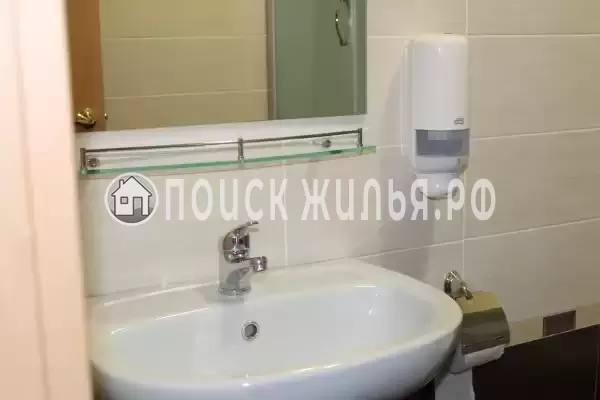 Отель «Карат»