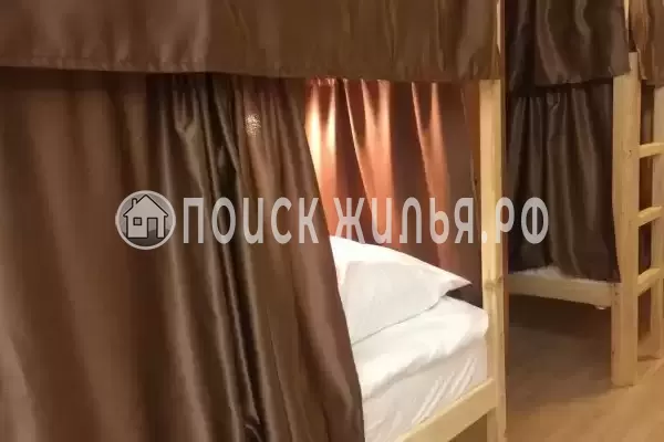 Отель «Карат»