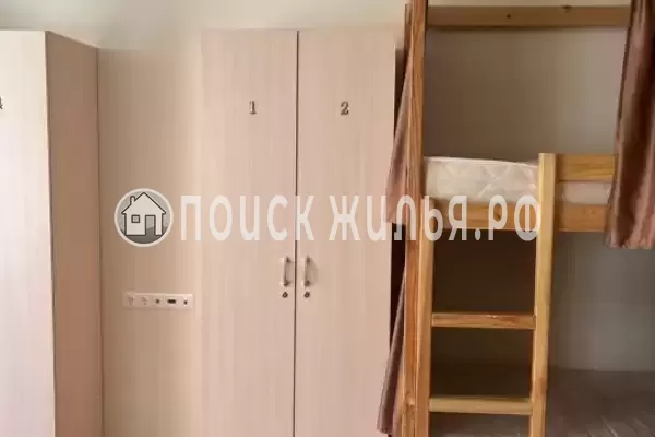 Отель «Карат»