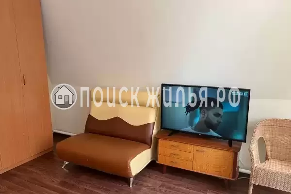 Отель «Карат»