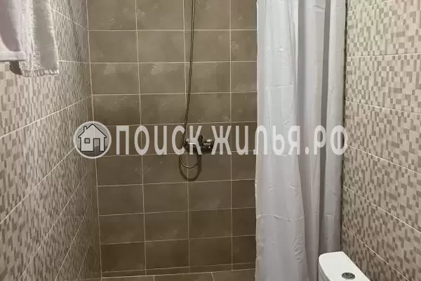 Отель «Карат»