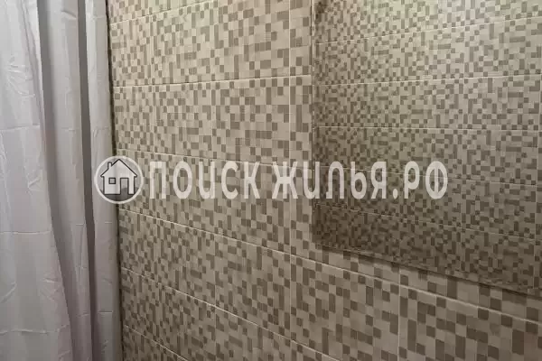 Отель «Карат»