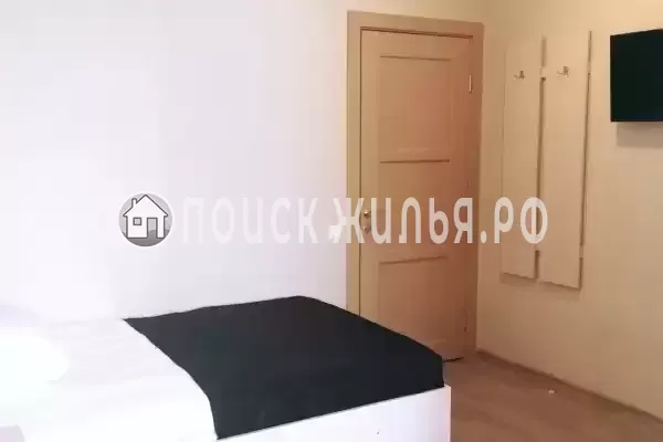 Отель «Карат»