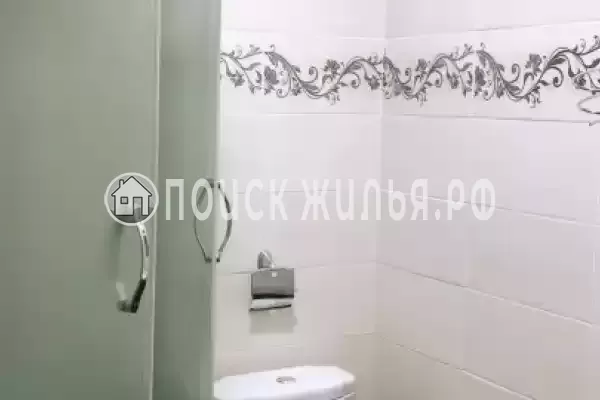 Отель «Карат»