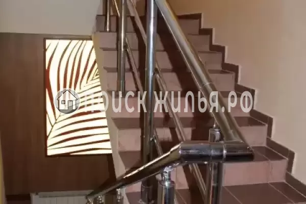 Отель «Карат»