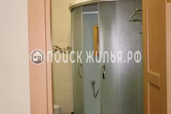 Отель «Карат»