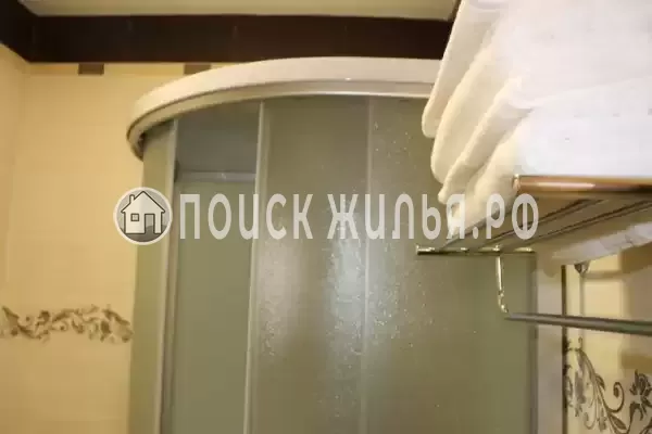 Отель «Карат»