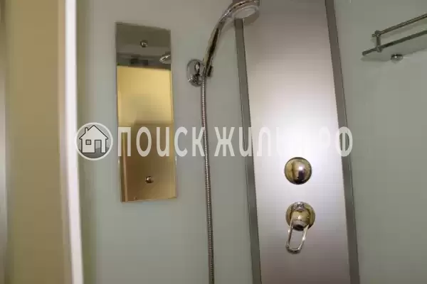 Отель «Карат»