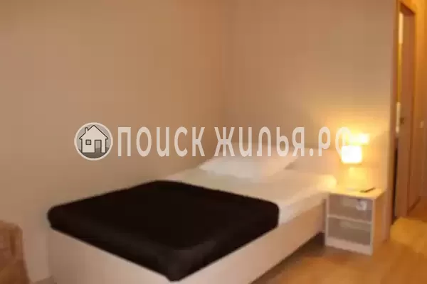 Отель «Карат»