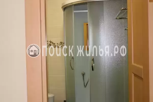 Отель «Карат»