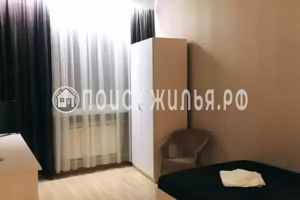 Отель «Карат»