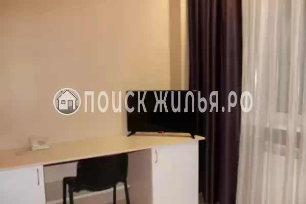 Отель «Карат»