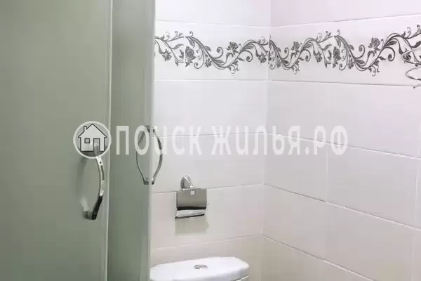 Отель «Карат»