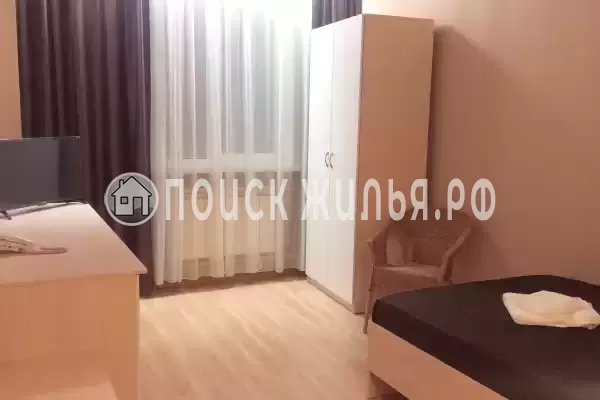 Отель «Карат»