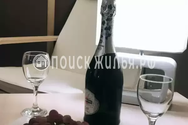 Отель «Карат»