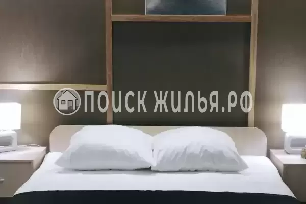 Отель «Карат»