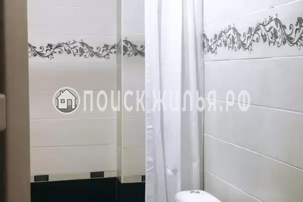 Отель «Карат»