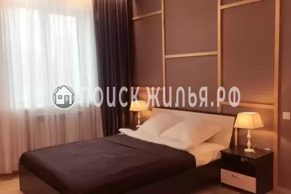 Отель «Карат»