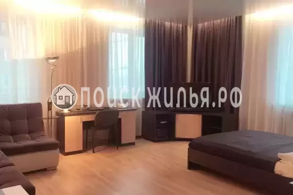 Отель «Карат»