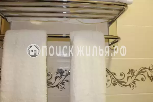 Отель «Карат»