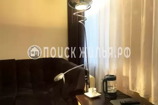 Отель «Карат»