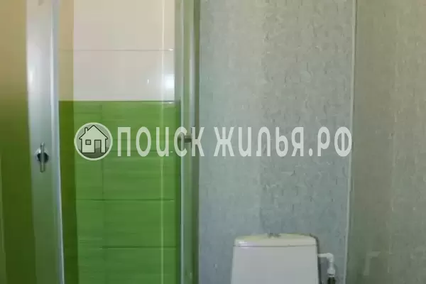 Частный сектор «Частный дом У моря»