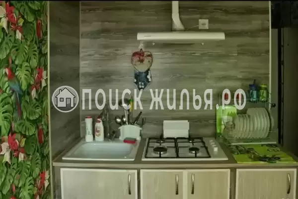 Частный сектор «Частный дом У моря»