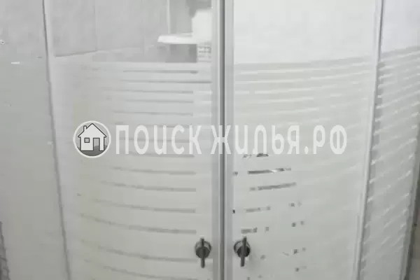 Частный сектор «Частный дом У моря»