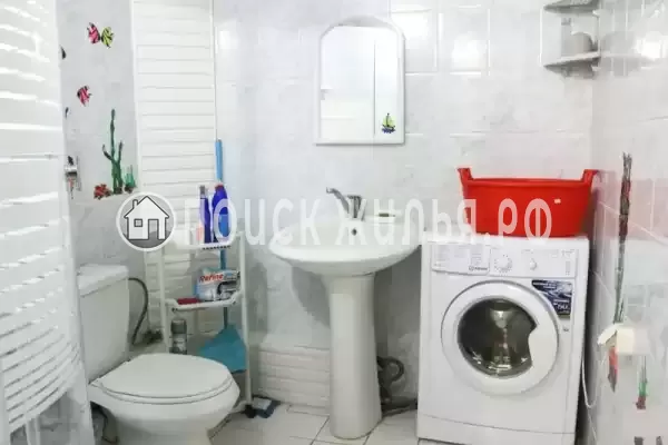 Частный сектор «Частный дом У моря»