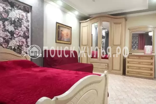 Частный сектор «Частный дом У моря»