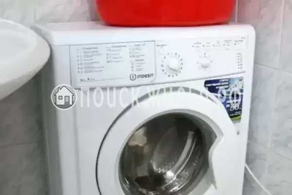 Частный сектор «Частный дом У моря»