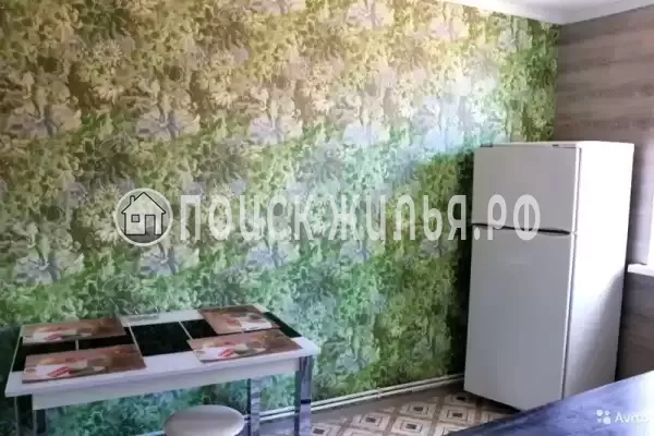 Частный сектор «Частный дом У моря»