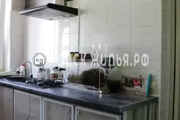 Частный сектор «Частный дом У моря»