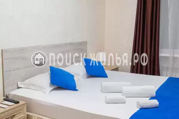 Отель «Лабиринт» Отель «Лабиринт»