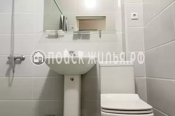 Отель «Лабиринт» Отель «Лабиринт»