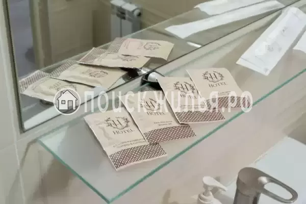 Отель «Лабиринт» Отель «Лабиринт»