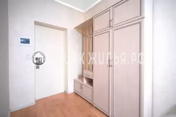 Отель «Лабиринт» Отель «Лабиринт»