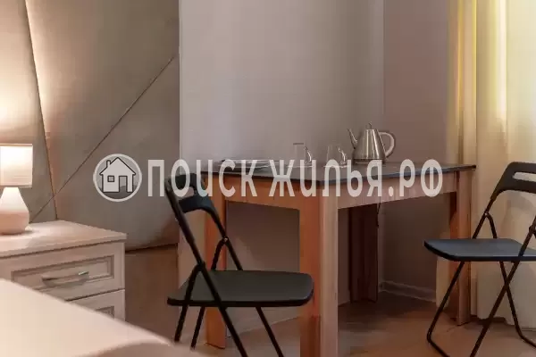 Отель «Лабиринт» Отель «Лабиринт»