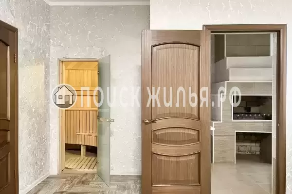 Отель «Лабиринт» Отель «Лабиринт»