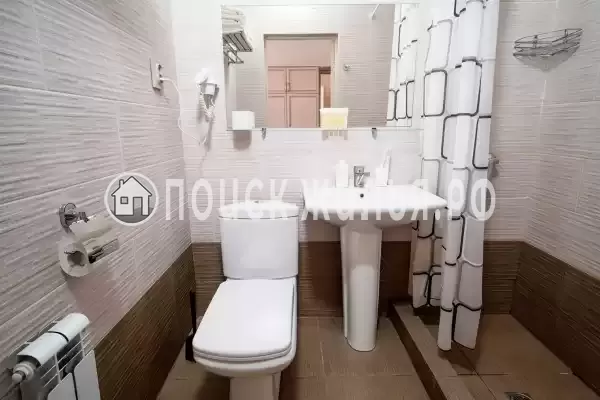 Отель «Лабиринт» Отель «Лабиринт»