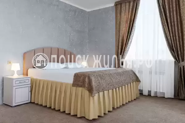 Отель «Лабиринт» Отель «Лабиринт»