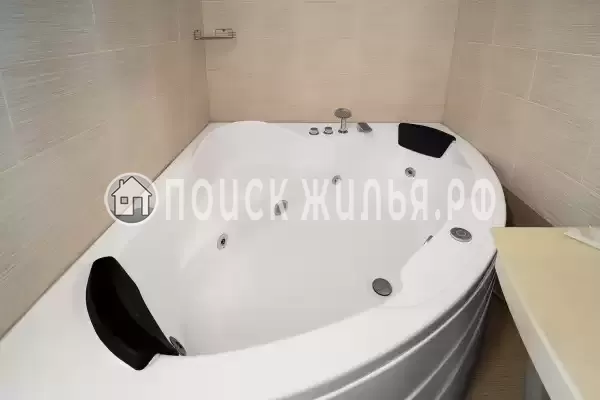 Отель «Лабиринт» Отель «Лабиринт»