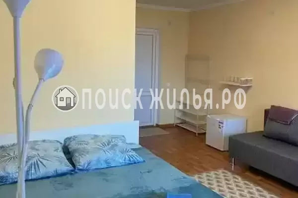 «Южная 24» «Южная 24»