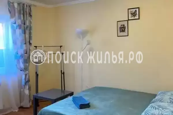 «Южная 24» «Южная 24»