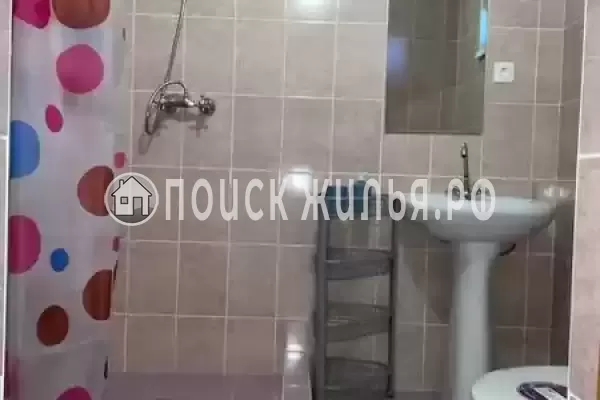 «Южная 24» «Южная 24»