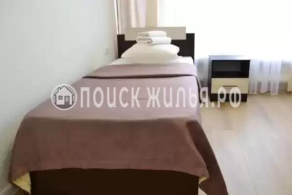 Отель «Премьер Ростов» Отель «Премьер Ростов»