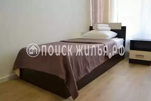 Отель «Премьер Ростов» Отель «Премьер Ростов»