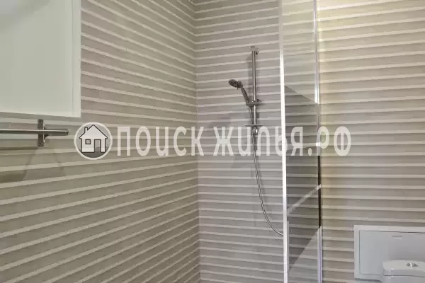 Отель «Премьер Ростов» Отель «Премьер Ростов»