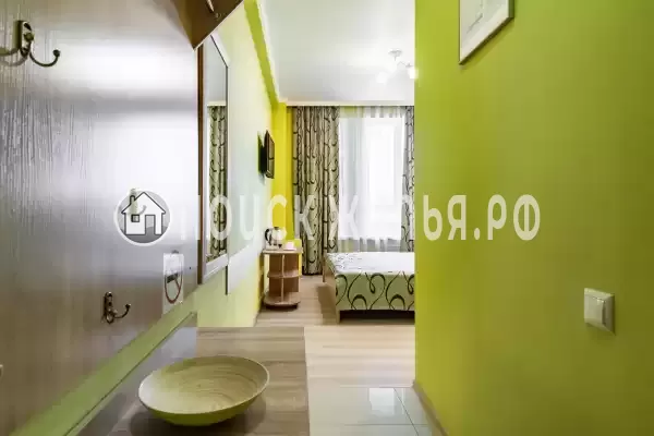 Отель «Премьер Ростов» Отель «Премьер Ростов»